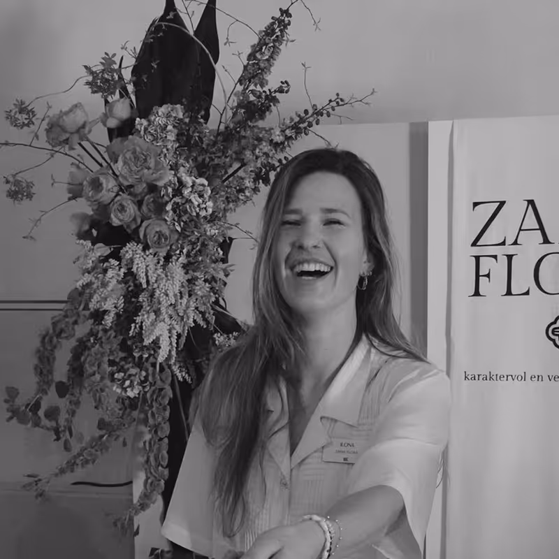 zama-flora