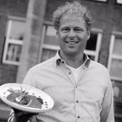 Team Het Wapen van Beckum