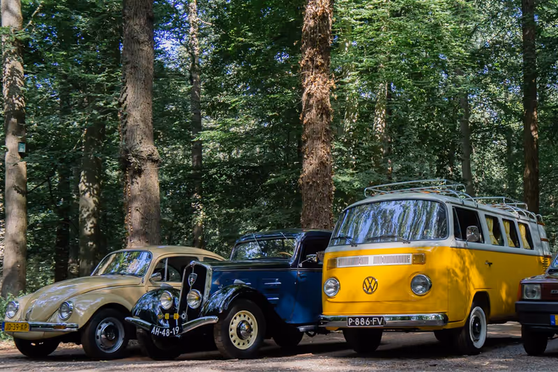 drive-your-dreams-classic-cars