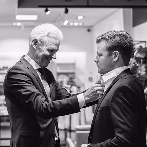 Team Roetgerink Mode en Schoenen