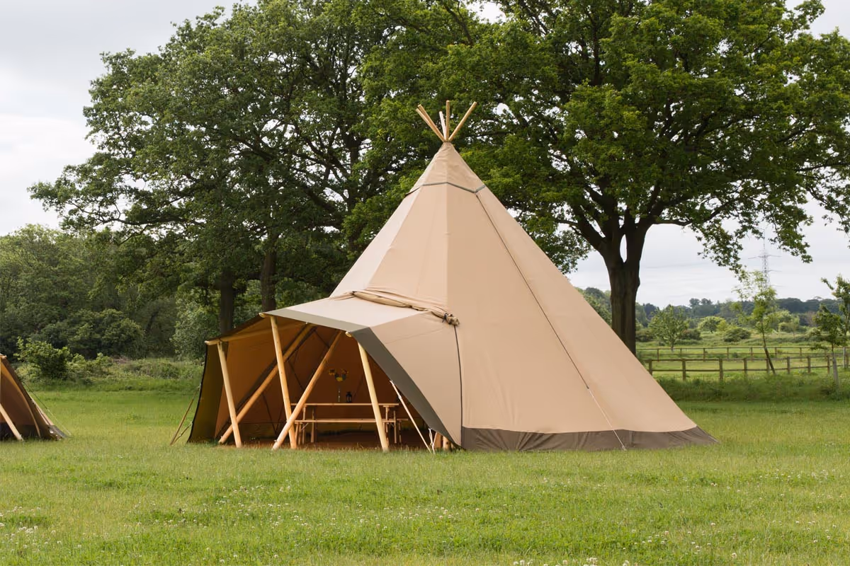 TiptRent - Trouwen in Twente