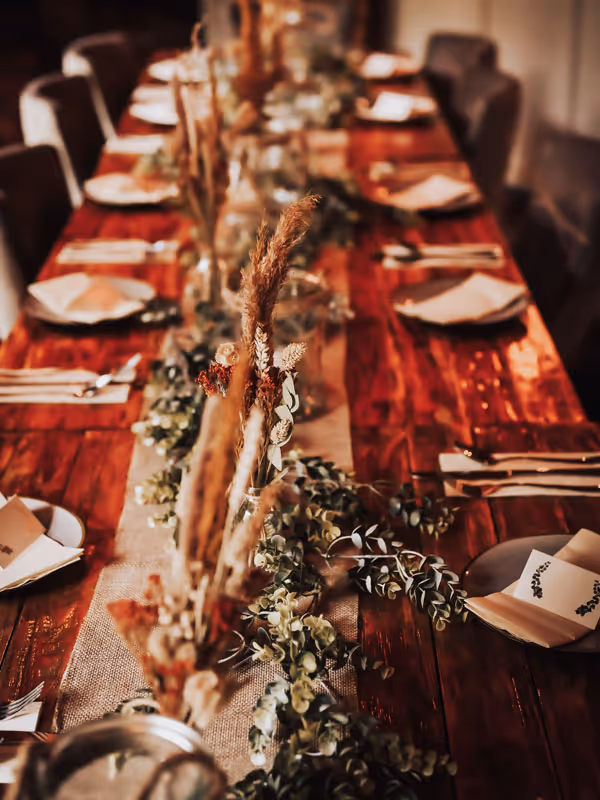 de-watermolle-catering