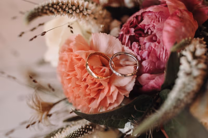 hofland-taxaties-sieraden-en-horloges