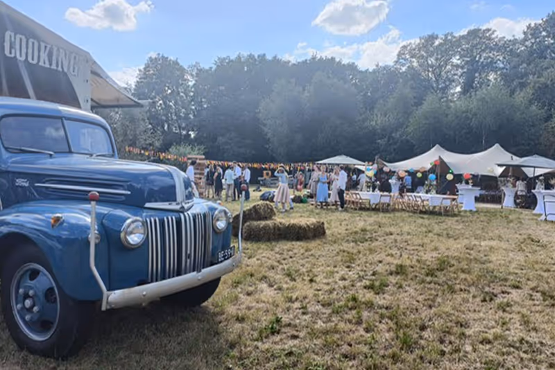 ribhouse-texas-geesteren