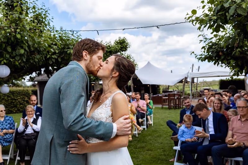 christie-agema-fotografie