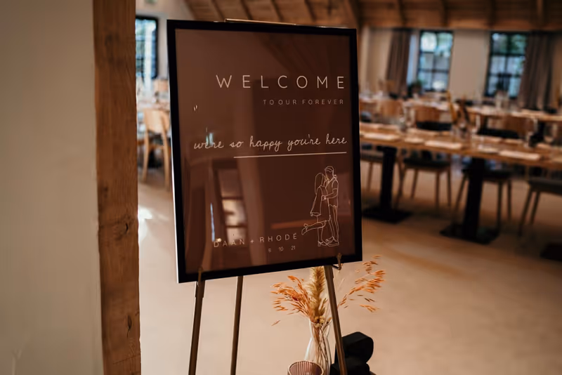 lotte-karlijn-cadeau