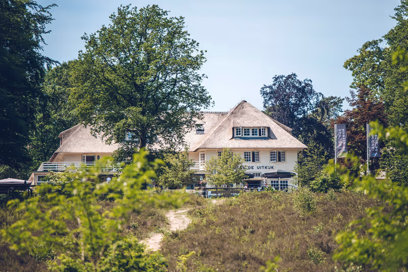 landgoed-de-uitkijk