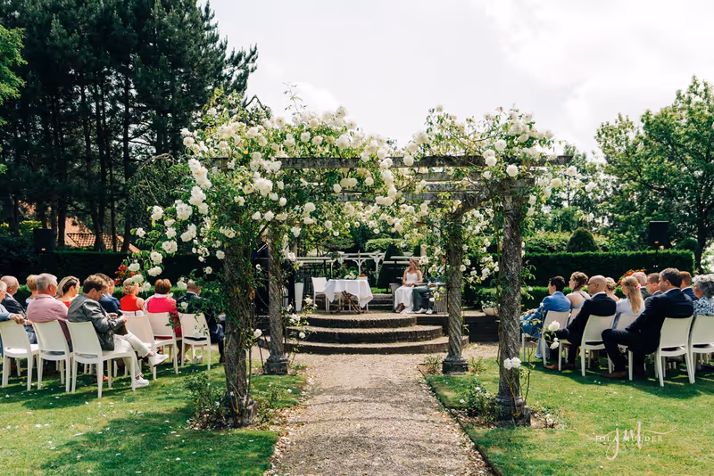 het-wapen-van-beckum