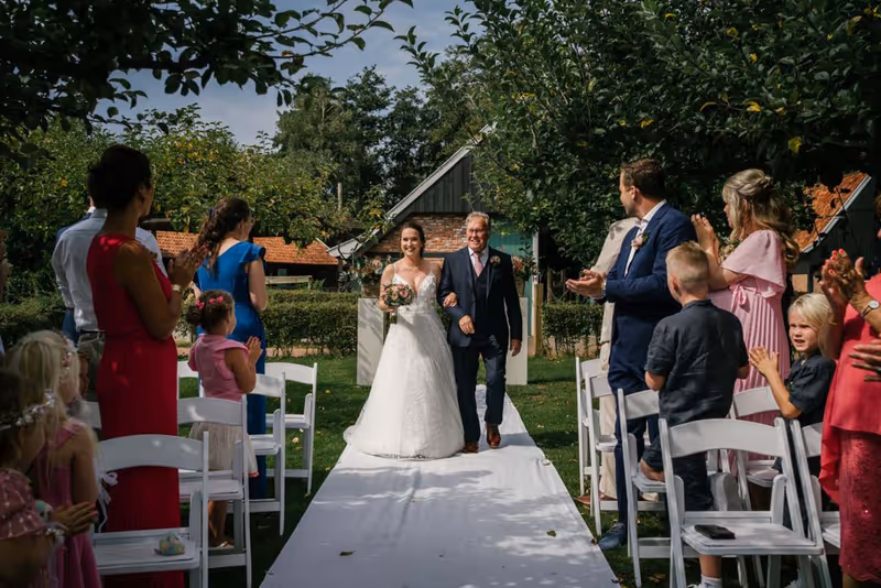 merette-kuijt-fotografie