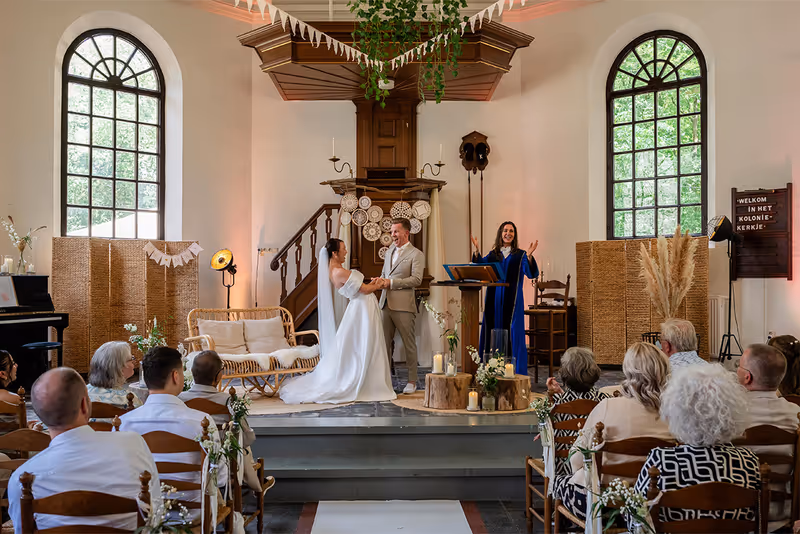 tbe-weddings